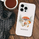 Search for recipe iphone cases Vintage