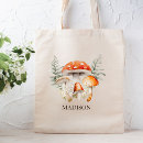 Search for recipes accessories Vintage