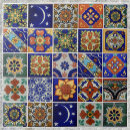Search for 6 x 6 tiles Ceramic