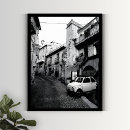 Search for vintage italian posters Old
