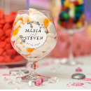 Search for boho chic stickers Modern minimalist