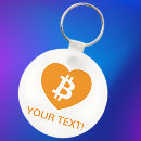 Search for cryptocurrency accessories Trader