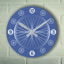Search for bicycle clocks Cycling