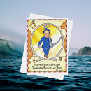Search for anchor fathers day cards Dad