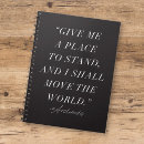 Search for new job gifts Elegant