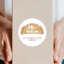 Search for fiesta bridal shower stickers Cinco de mayo