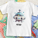 Search for alien baby clothes Galaxy