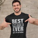 Search for best farter ever tshirts Funny