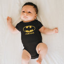Search for batman Batman symbol