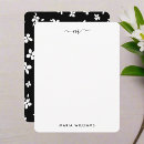 Search for l monogram postcards Minimalist