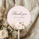 Search for script writing stickers Pink
