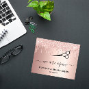 Search for hair flyers Hair beauty salon