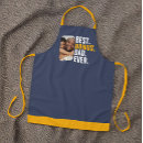 Search for bonus aprons Stepfather