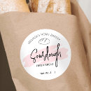 Search for bakery labels Bread