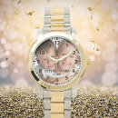 Search for letters watches Modern