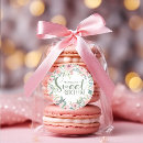 Search for blush pink and sage green Flowers