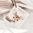 Search for fawns Animal
