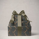 Search for forest friends wrapping paper Woodland