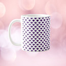 Search for heart background mugs Cute