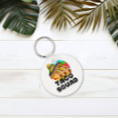 Search for mexican sombrero key rings Cinco de mayo