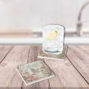 Search for mushroom baby shower Rustic