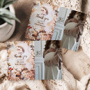 Search for woodland thank you cards Forest