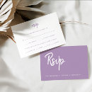 Search for spring dinner party invitations Elegant