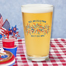 Search for funny 4th of july mugs Red white and blue