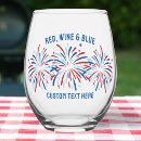 Search for 4th of july firework barware Fireworks