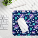 Search for space mouse mats Stars