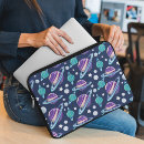 Search for patterned laptop cases For kids