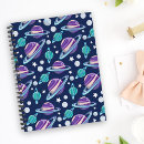 Search for moon and stars notebooks For kids
