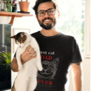 Search for dad definition tshirts Pet