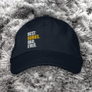 Search for step dad hats Best bonus dad ever