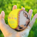 Search for fathers day softballs Dad