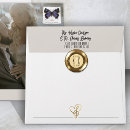 Search for gold record stickers Retro