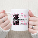 Search for s best mugs Mum
