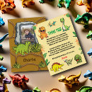 Search for jurassic cards Cartoon