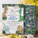 Search for pterodactyl invitations Tyrannosaurus