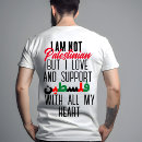 Search for free palestine tshirts فلسطين