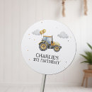 Search for for trucks stickers Construction