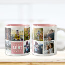 Search for sister mugs Cute