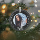 Search for mama christmas tree decorations Black