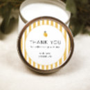 Search for dainty stickers Cute