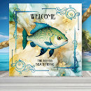 Search for beach house tiles Ocean