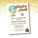 Search for suitcases postcards Retirement