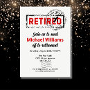 Search for postal invitations Travel
