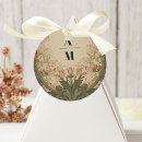 Search for 1920s wedding stickers Roaring twenties
