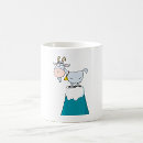 Search for mountain goat mugs Animal