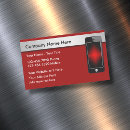 Search for mobile phone magnets Technology